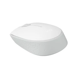M171 WIRELESS MOUSE - OFF WHITE - EMEA-914