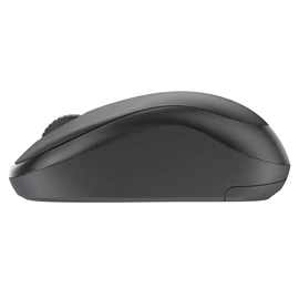 Logitech M240 Silent bluetoothos egér