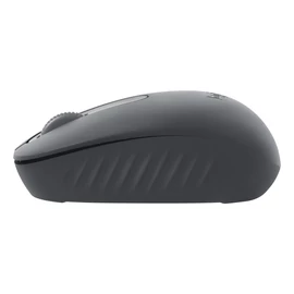 Logitech M196 vezeték nélküli optikai egér, Bluetooth, grafitszürke (910-007459)