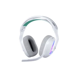 HEADSET PC VOSS CDM/WHITE EMEA28I-935 2.4GHZ SOCIAL