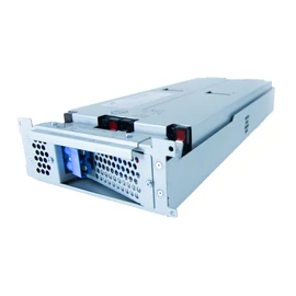 Origin Storage RBC43-OS UPS akkumulátor Zárt savas ólom (VRLA) 48 V