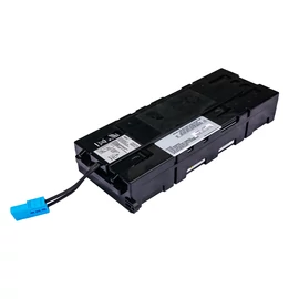 Origin Storage APCRBC116-OS UPS akkumulátor Zárt savas ólom (VRLA) 48 V