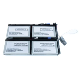 Origin Storage APCRBC132-OS UPS akkumulátor Zárt savas ólom (VRLA) 24 V