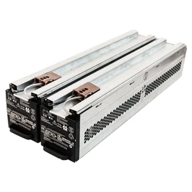 Origin Storage APCRBC140-OS UPS akkumulátor Zárt savas ólom (VRLA) 192 V