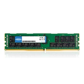 Origin Storage OM64G42666R2RX4E12 memóriamodul 64 GB 1 x 64 GB DDR4 288-pin DIMM ECC