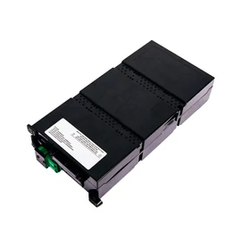 Origin Storage APCRBC141-OS UPS akkumulátor Zárt savas ólom (VRLA) 12 V