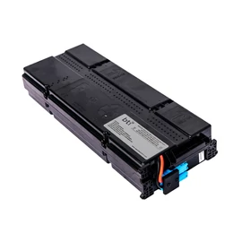 Origin Storage APCRBC155-OS UPS akkumulátor Zárt savas ólom (VRLA) 12 V