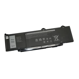 Origin Storage 2X1V9-BTI újratölthető elem Lítium-ion (Li-ion) 4740 mAh 11,4 V
