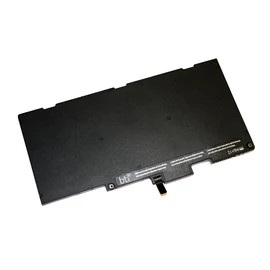 Origin Storage HP-EB850G3 laptop alkatrész Akkumulátor