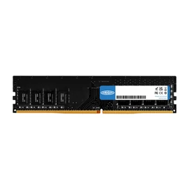 Origin Storage OM8G43200U1RX8NE12 memóriamodul 8 GB 1 x 8 GB DDR4 288-pin DIMM