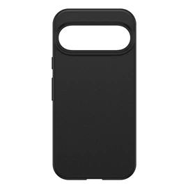 OB REACT GOOGLE PIXEL 9/PIXEL 9 PRO - BLACK