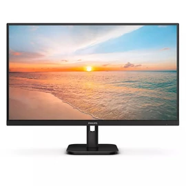Philips 27E1N1800A/00 27", 16:9, 4K UHD IPS Monitor
