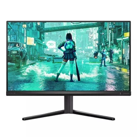 Philips Evnia 24M2N3200S/00 számítógép monitor 60,5 cm (23.8") 1920 x 1080 pixelek Full HD LCD Fekete