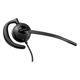 HP Poly EncorePro 530 headset Quick Disconnect technológiával