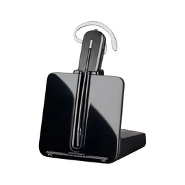 HP Poly Poly CS540A DECT 1880–1900 MHz headset