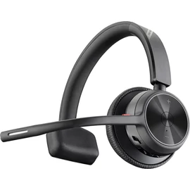 HP Poly Voyager 4310 USB-A Headset (76U48AA)
