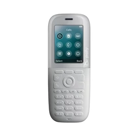 HP Poly Rove 40 DECT telefon-kézibeszélő