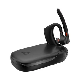 HP Poly Voyager Legend 50 Headset UC