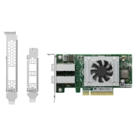 QNAP QXP-820S-B3408 csatlakozókártya/illesztő Belső SAS