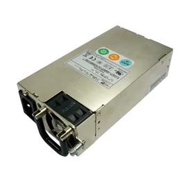 QNAP PSU f/ 2U, 8-Bay NAS tápegység 300 W