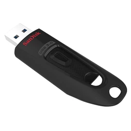 ULTRA 128 GB USB FLASH DRIVE USB 3.0 UP TO 100MB/S READ