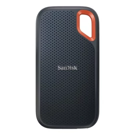 SANDISK EXTREME PORTABLE SSD 1050MB/S 500GB
