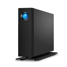D2 PROFESSIONAL 16TB 3.5IN USB-C USB3.1