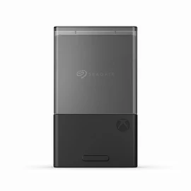 Seagate Storage Expansion Card Tároló bővítőkártya