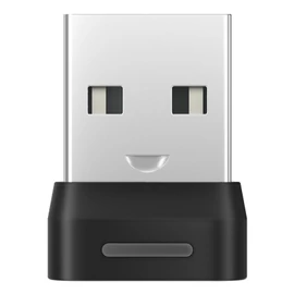 SHOKZ CL120A fülhallgató/headset kiegészítő USB vevő