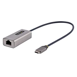 StarTech.com US1GC30B2 hálózati kártya Ethernet 5000 Mbit/s