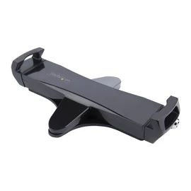 StarTech.com TABLET-VESA-ADAPTER tartószerkezet Passzív tartó Táblagép/UMPC Fekete