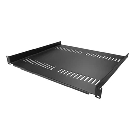 StarTech.com CABSHELF116V2PK rack tartozék Rack polc