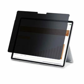 StarTech.com 123SP-PRIVACY-SCREEN betekintésvédelmi szűrő 31,2 cm (12.3") Táblagép Keret nélküli betekintésvédő fólia