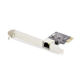 StarTech.com ST1000SPEX2T hálózati kártya Belső Ethernet