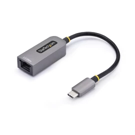 StarTech.com C22G-USB-ETHERNET hálózati kártya 5000 Mbit/s