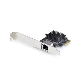 StarTech.com PR15GR-NETWORK-CARD hálózati kártya Belső Ethernet 5000 Mbit/s