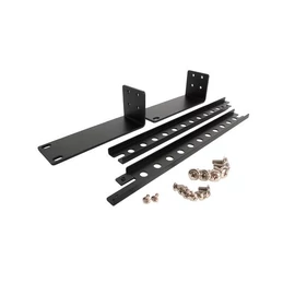 StarTech.com SV431RACK rack tartozék Tartókonzol