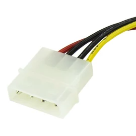 StarTech.com SATAPOWADAP belső tápkábel 0,152 M