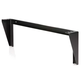 StarTech.com RK119WALLV rack tartozék