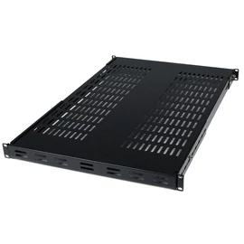 StarTech.com ADJSHELF rack tartozék Állítható polc
