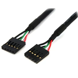 StarTech.com USBINT5PIN belső USB-kábel