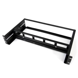 StarTech.com ADJDINKIT rack tartozék Rack sín
