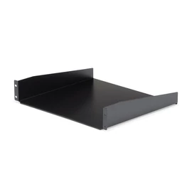 StarTech.com CABSHELF rack tartozék Polc