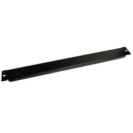 StarTech.com BLANKB1 rack tartozék Fedőlemez