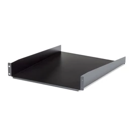 StarTech.com CABSHELF22 rack tartozék Polc