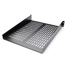 StarTech.com CABSHELF22V rack tartozék Polc