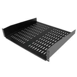 StarTech.com CABSHELFV rack tartozék Polc