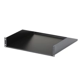 StarTech.com CABSHELFHD rack tartozék Polc
