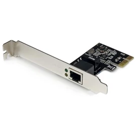 StarTech.com ST1000SPEX2 hálózati kártya Belső Ethernet 1000 Mbit/s