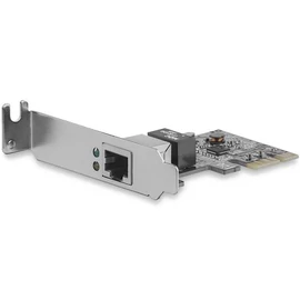StarTech.com ST1000SPEX2L hálózati kártya Belső Ethernet 1000 Mbit/s